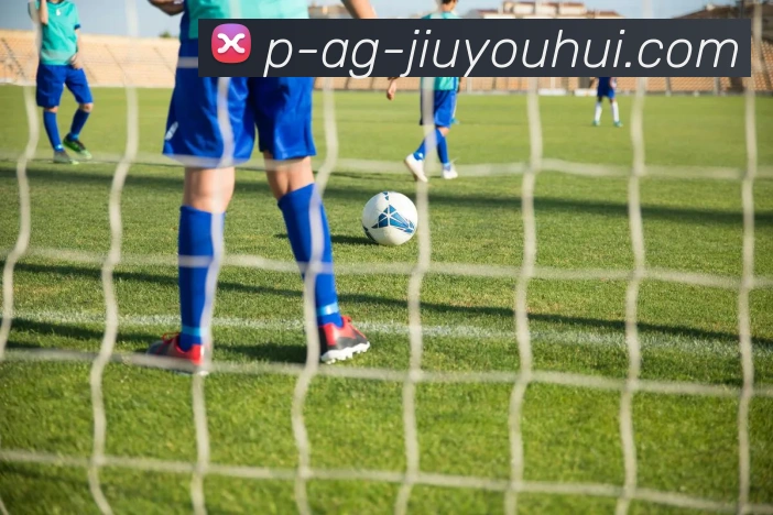 App Interface Preview