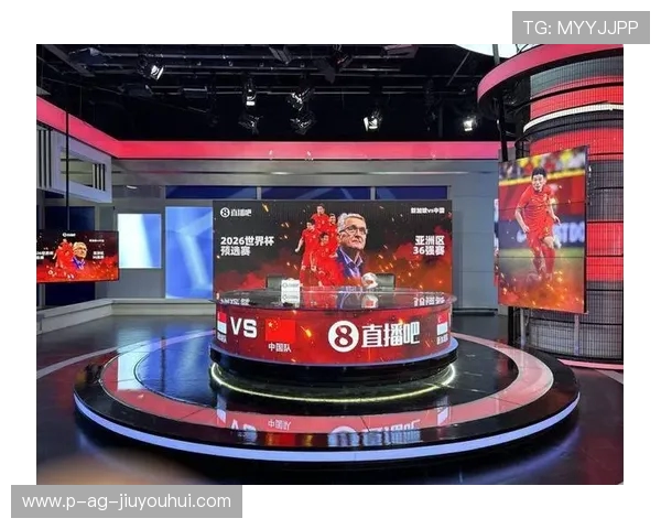 MC足球室打造虚拟足球世界全新体验 让玩家尽享激情对决与战略乐趣