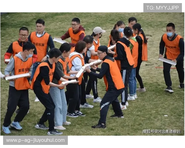 体验无障碍运动魅力探索蒙眼足球玩法与团队协作乐趣